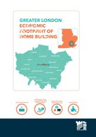 HBF Report - GREATER LONDON economic footprint 2019.pdf