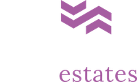 94187_Fenwood Estates Limited.png