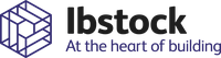 At the heart of building - Logo