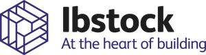 At the heart of building - Logo