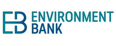 Environment-Bank