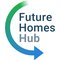 Future Homes Hub