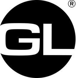 GL-e_logo.max-300x260