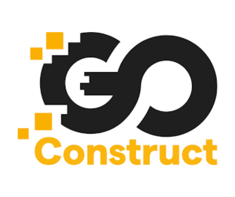 Go construct icon