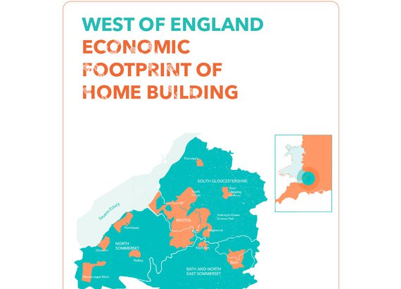 HBF Report - West of ENGLAND FINAL.pdf