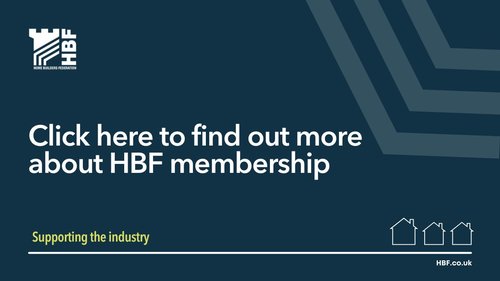 Join HBF