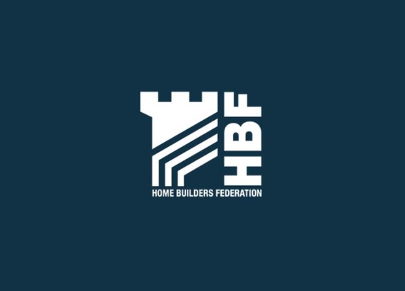 HBF logo thumbnail