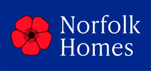Norfolk-Homes-Digital-White-Logo_1