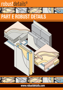 RDL-Handbook-Cover