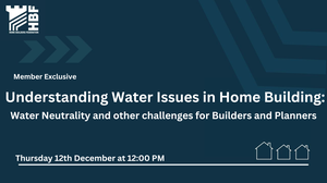 Understanding Water Issues in Home Building (1)