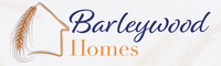 barleywood homes