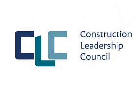 CLC logo