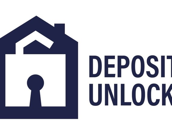 deposit unlock webinar