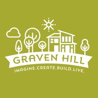 graven hill