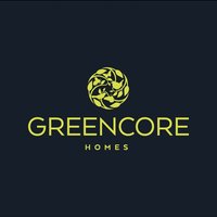 greencore homs