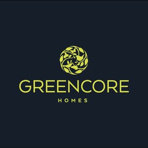 greencore homs