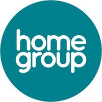 home group