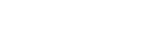 polypipe logo white