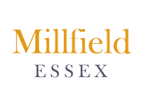 millfield essex