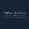 opal homrd