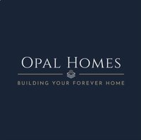 opal homrd