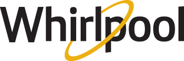 whirlpool-logo.png