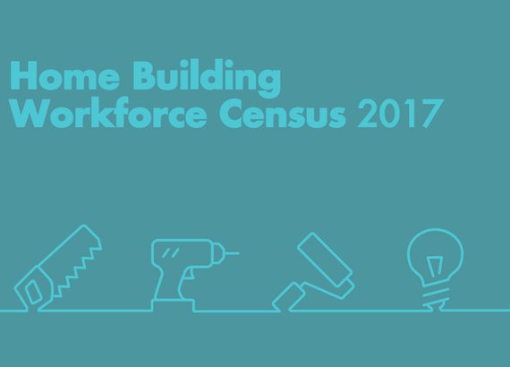 workforce census cover